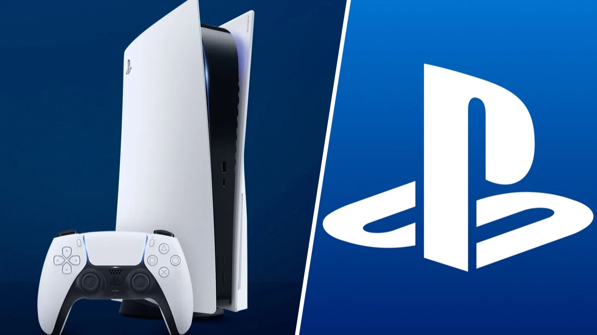 PlayStation gamers warned they've 10 days left to claim free store credit