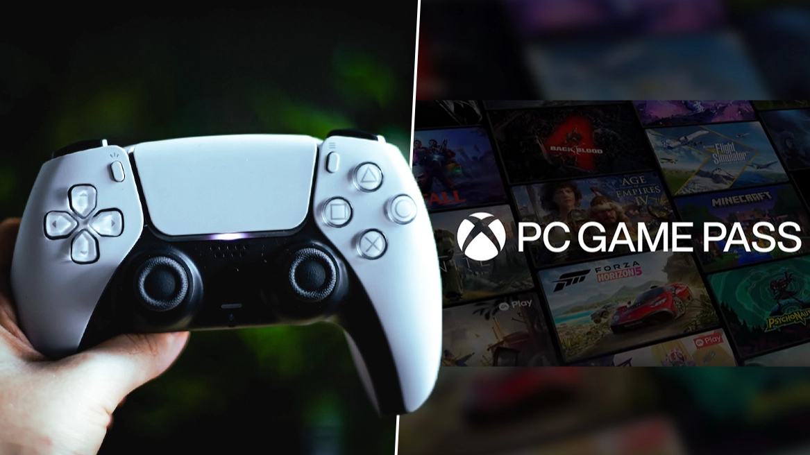 Massive PlayStation Exclusive Confirmed To Be Coming To Game Pass For PC