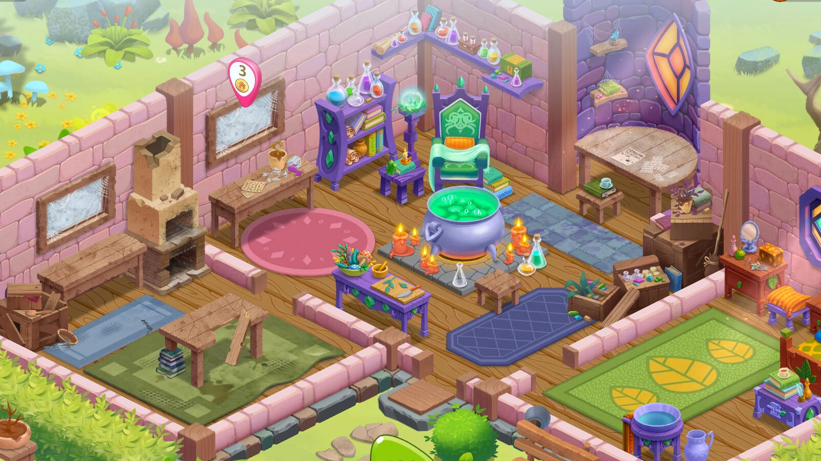 Steam Grants 10 New Free Games You Can Claim Now