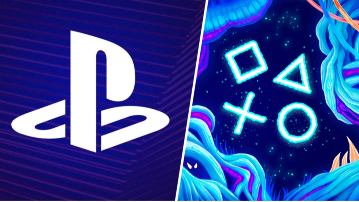 PlayStation Plus users quietly surprised with major free download