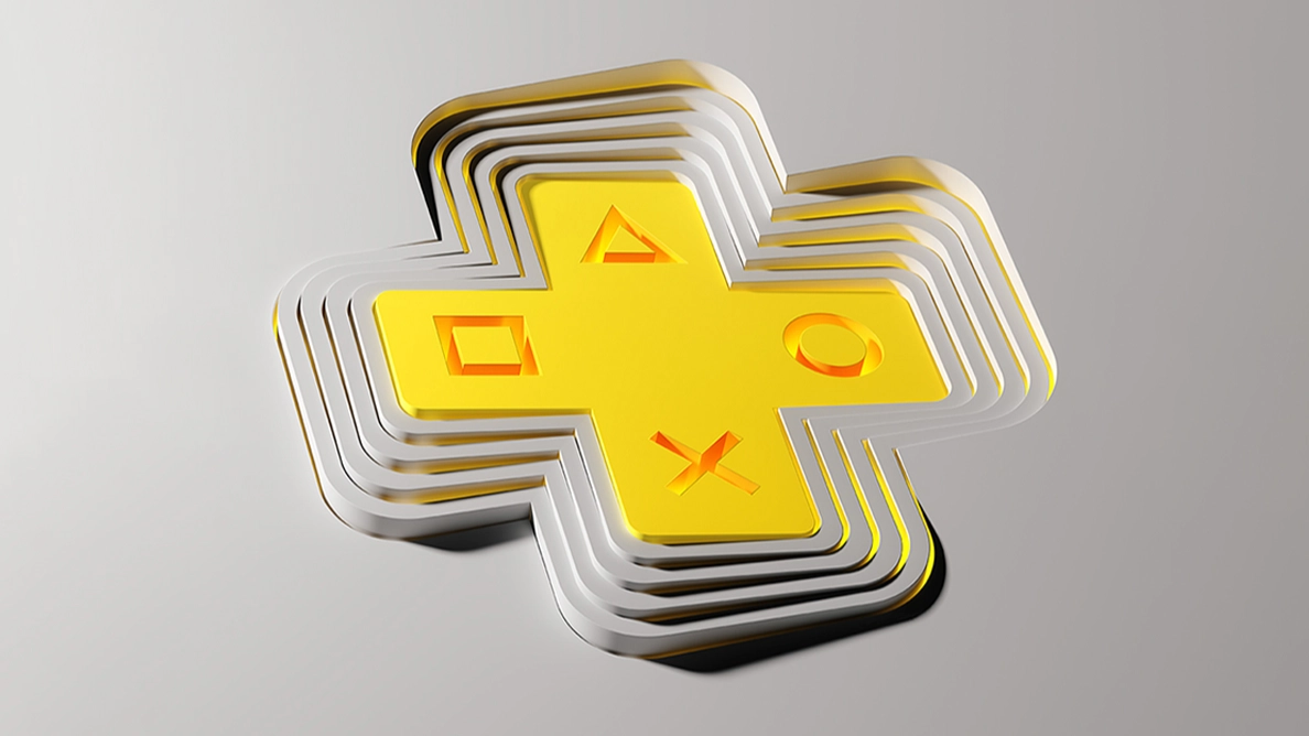 Free PlayStation Plus causing issues: 'I really don't want this'