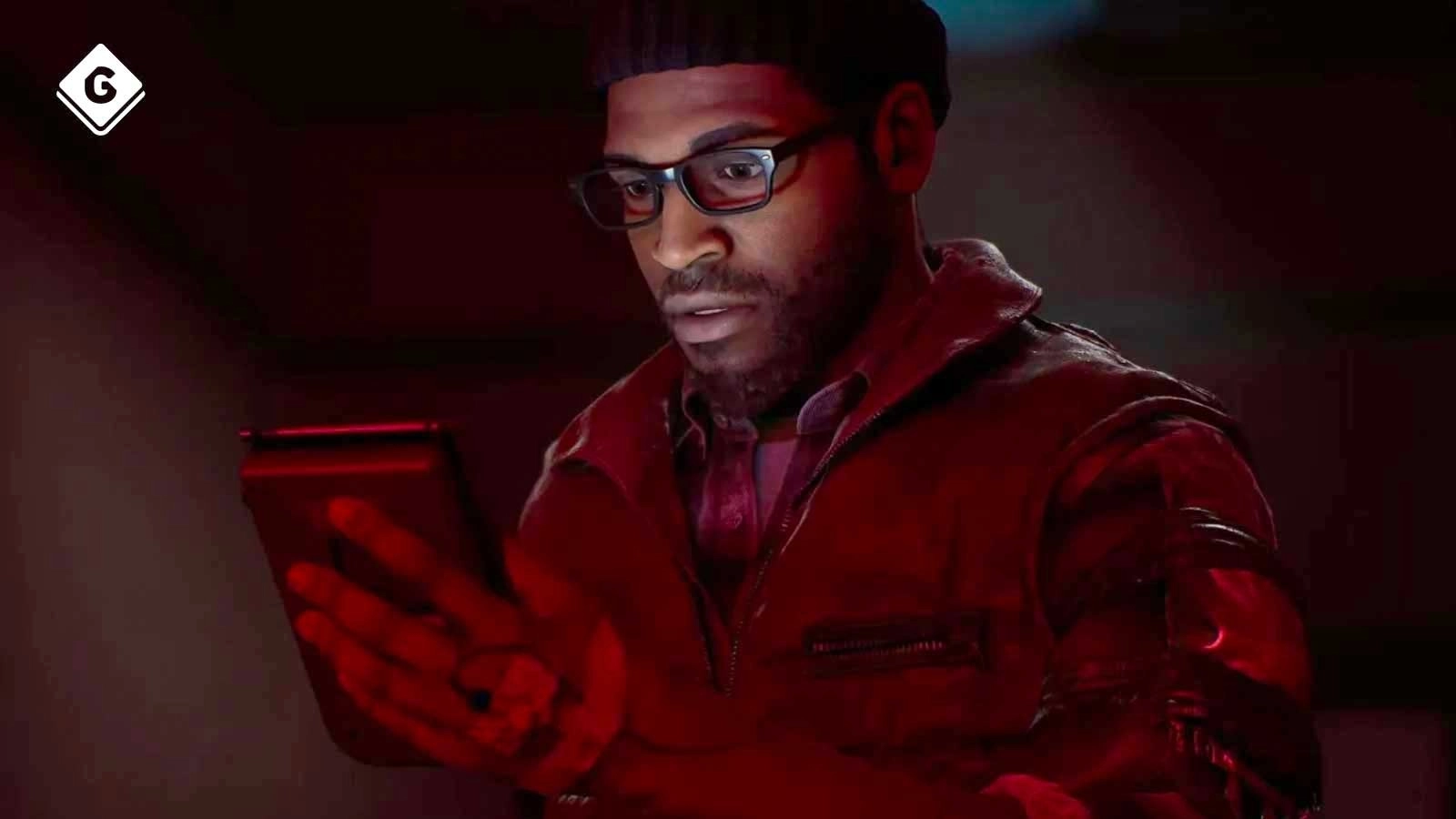 Silent Hill Townfall Finally Delivers On P.T.'s Lost Potential