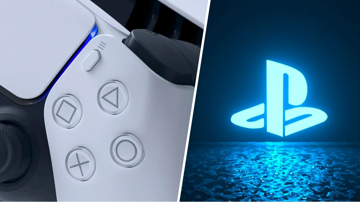 PlayStation 5 free console available now, but you have to move fast