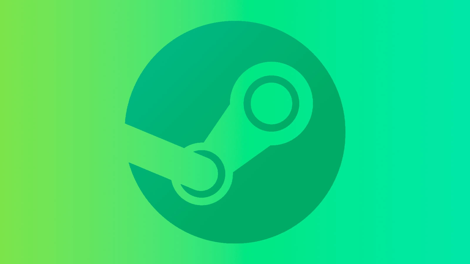 Steam Adds 7 More Free Games Over The Weekend You Can Play Now