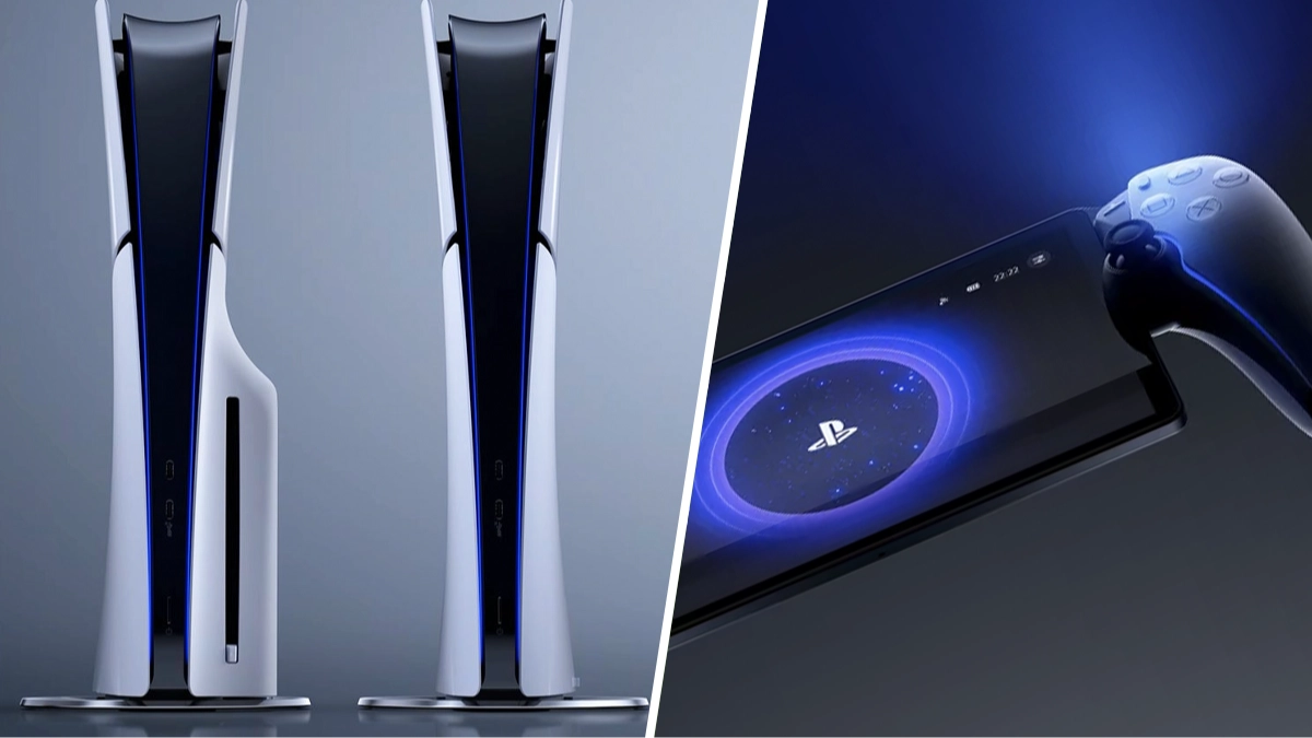 PlayStation 5 finally getting major feature we've been begging for since launch