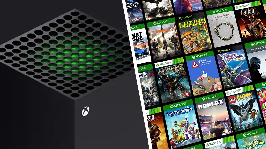 Xbox gamers warned they have until December until beloved game is gone forever