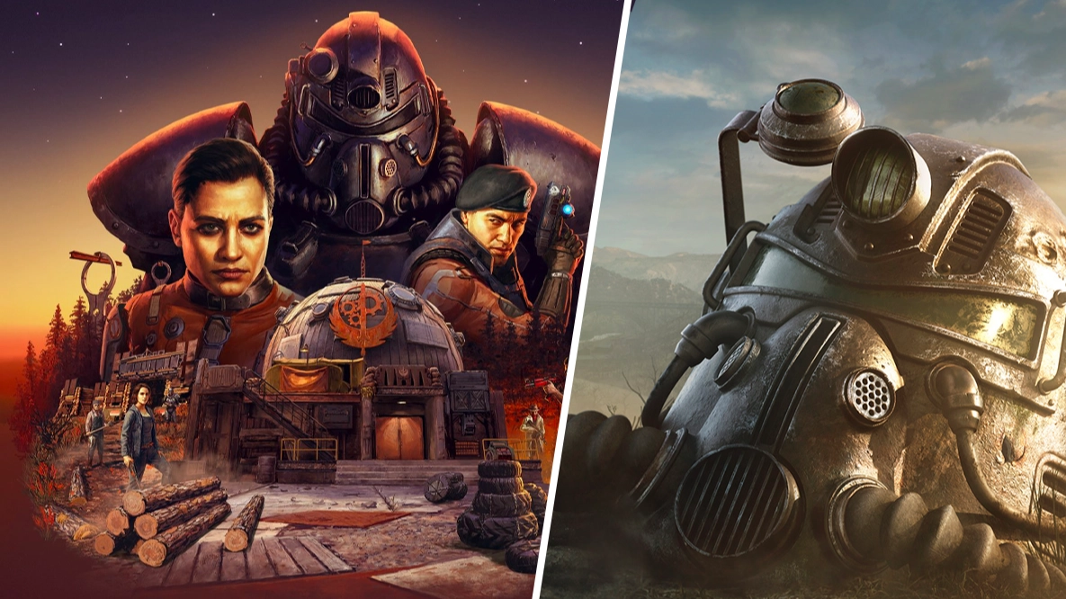 Fallout 76 cancellation floated by Xbox boss Phil Spencer