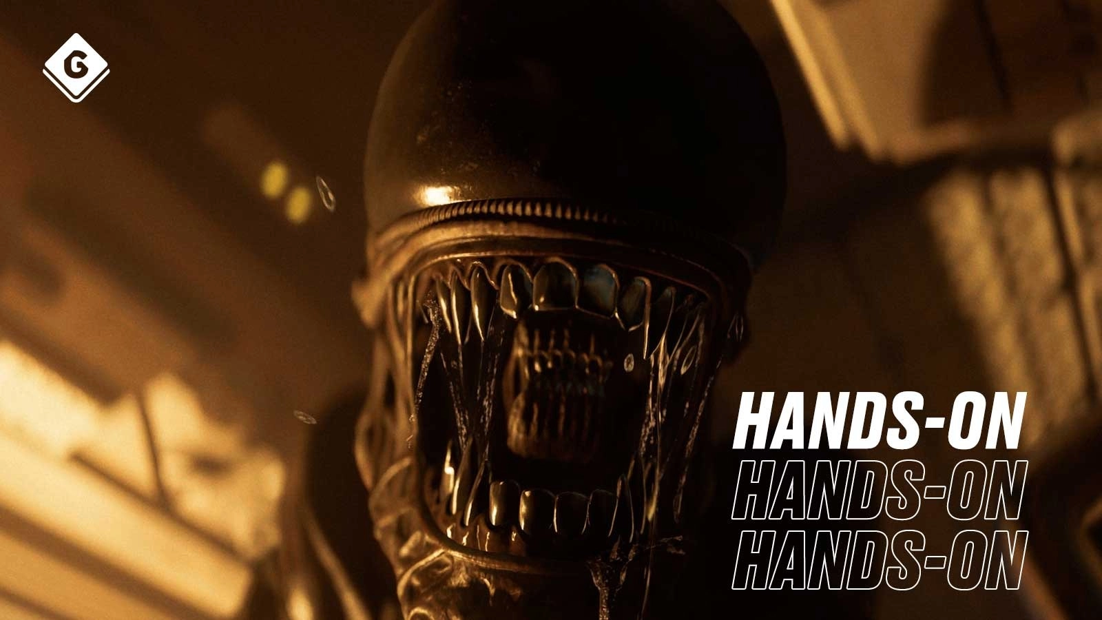 Alien Isolation 2 Fails To Scare In First Hands-On Experience
