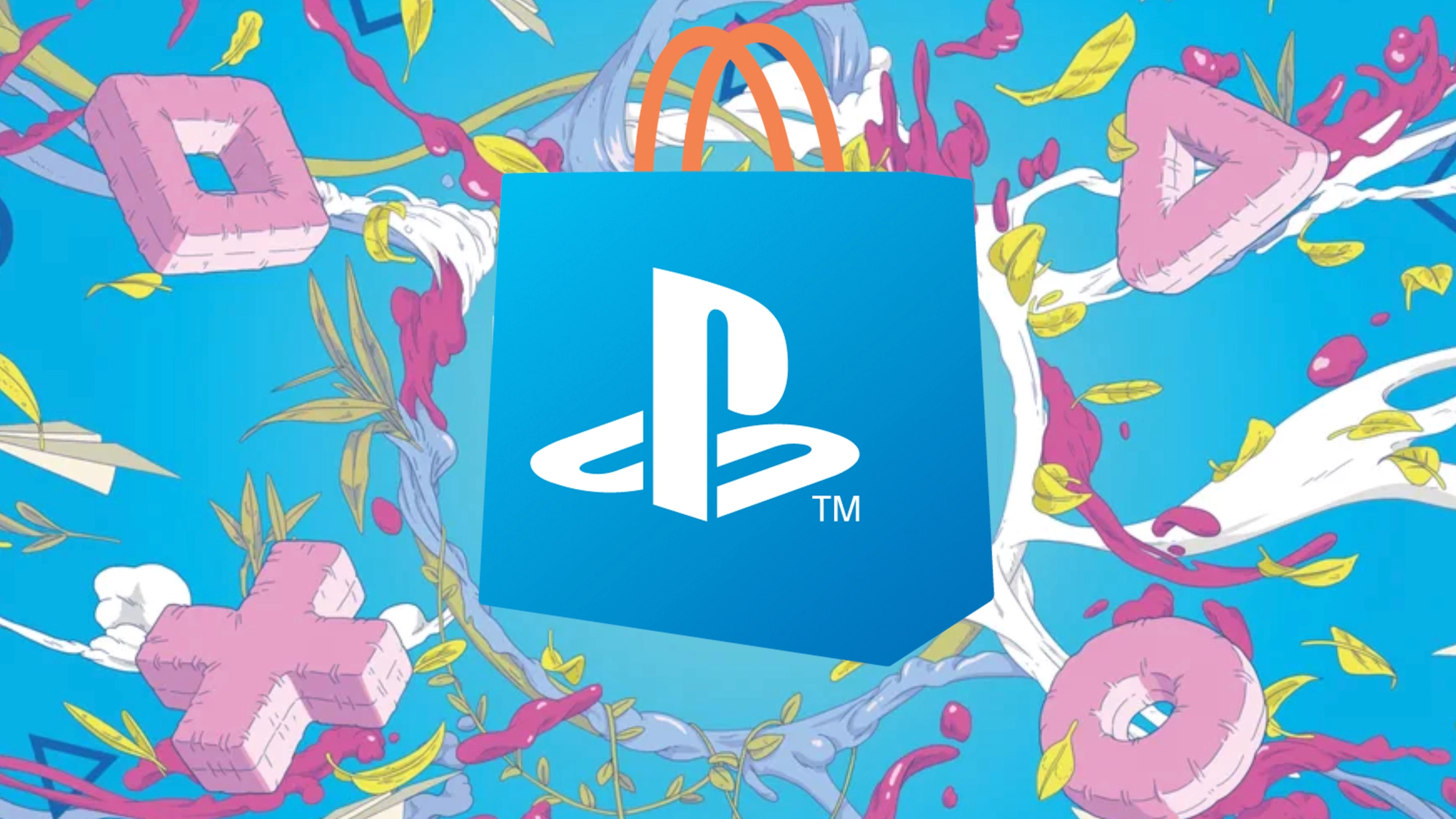 PlayStation Confirms Changes To PS Store We've All Been Begging For