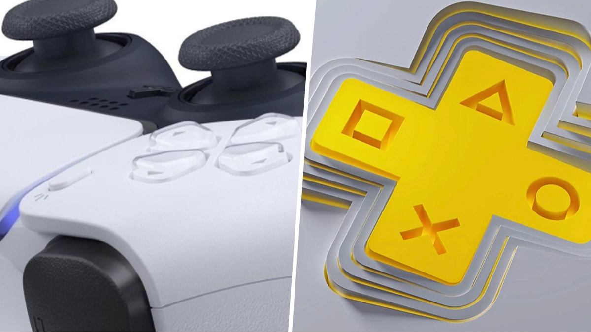 PlayStation Plus subscribers furious over unexpected price hike