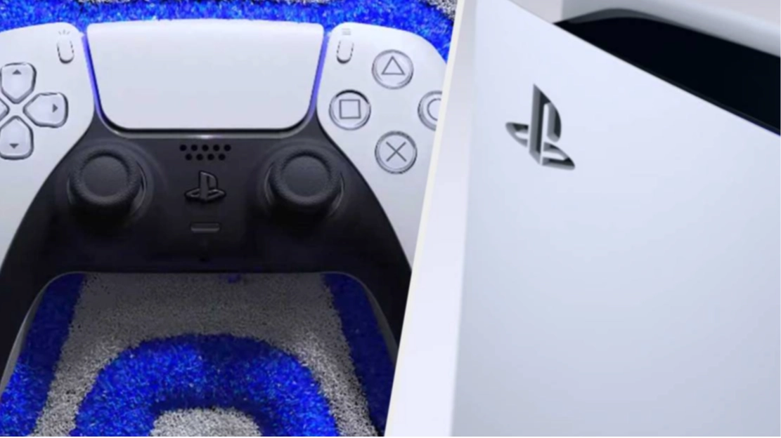 PlayStation 5 free game is 'ridiculously fun', no PS Plus required