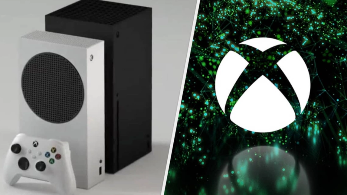 Xbox fans beg for end to Series S parity after missing out on massive RPG