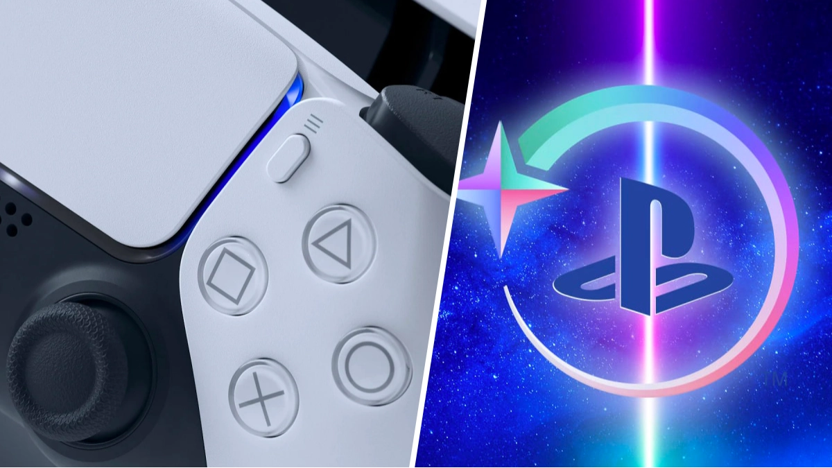 PlayStation gamer will lose free store credit if they don't update new setting
