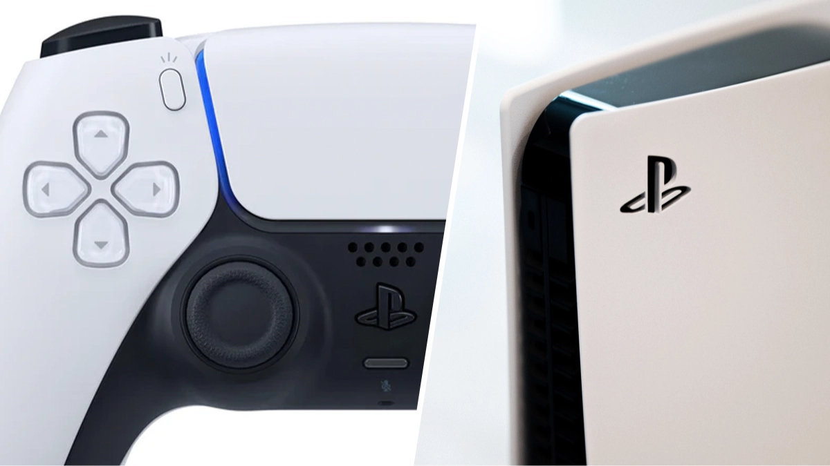 PlayStation 5 new system update 'screwing up' games, fans warn