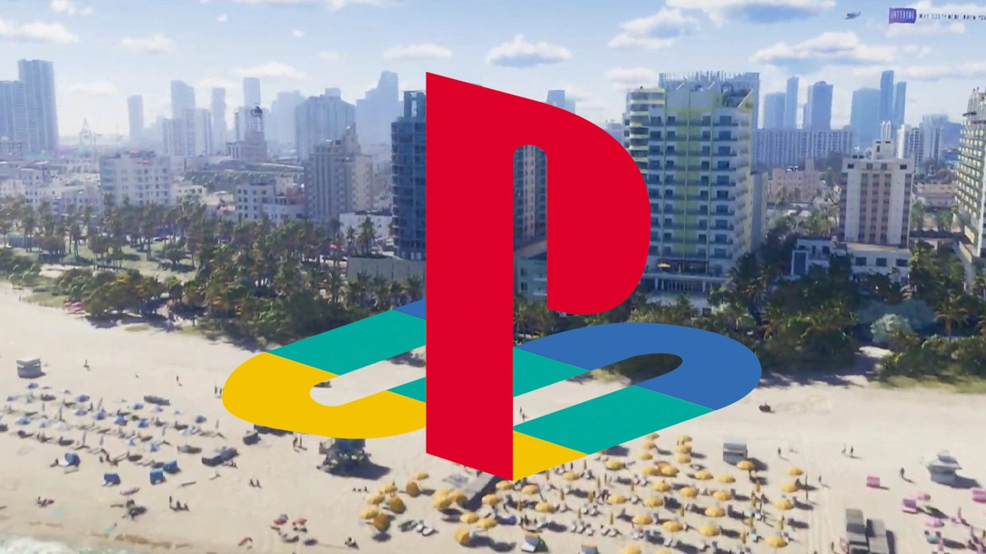 GTA 6 PlayStation-exclusive deal teased by insider