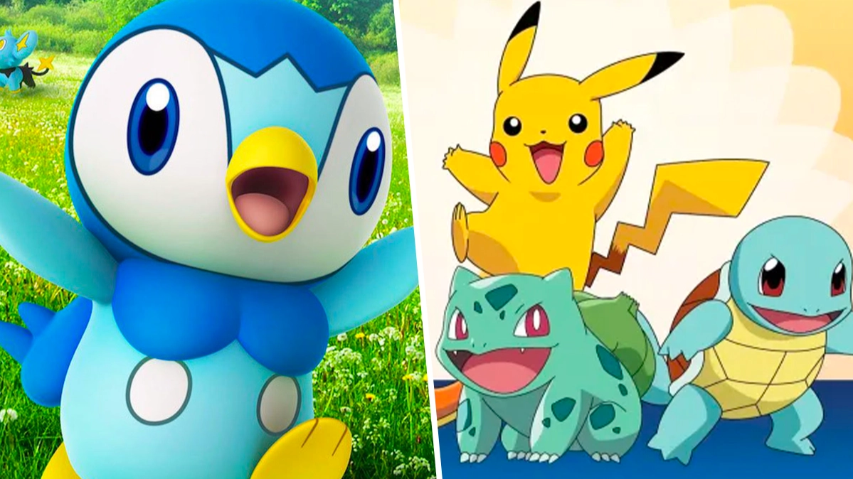 Pokémon TCG Pocket players find trick to make Wonder Picks easier