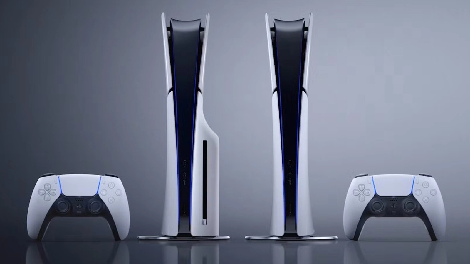 PS5 Price Issue Is Shameful, Sony Do Something