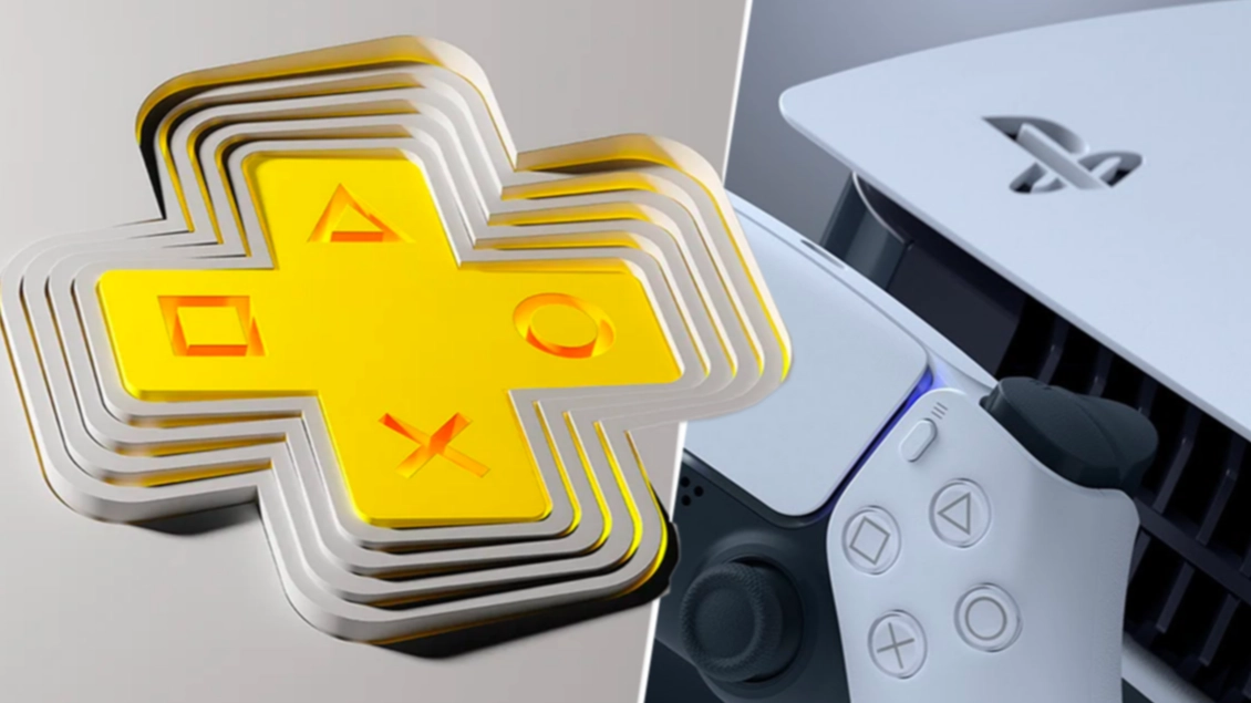 PlayStation Plus drops bonus free download for June