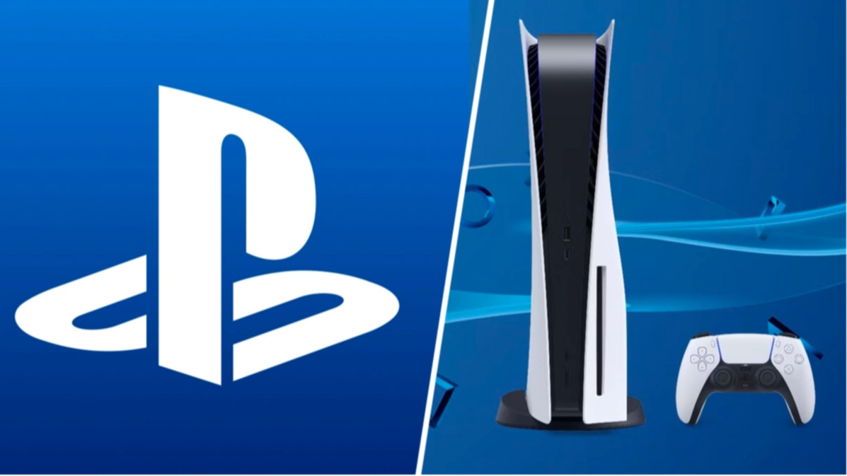 PlayStation gamers livid as Sony removes content they already paid for from libraries
