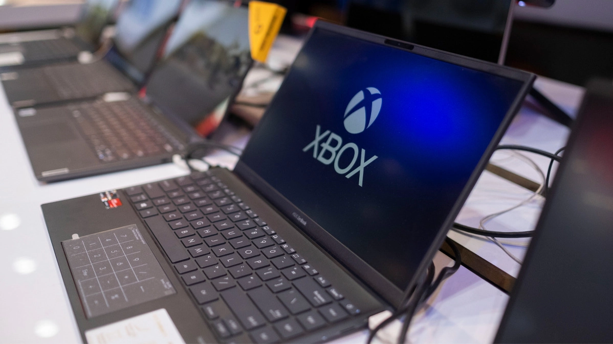 Windows 12 Rumours Surface, But Don't Believe Them