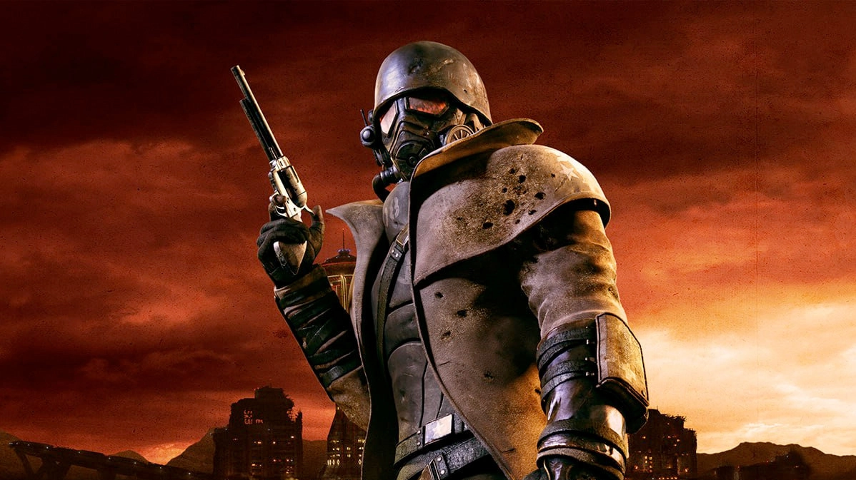 Awesome Fallout Freebie Restores Cut Content, Completely Changes Controversial Ending