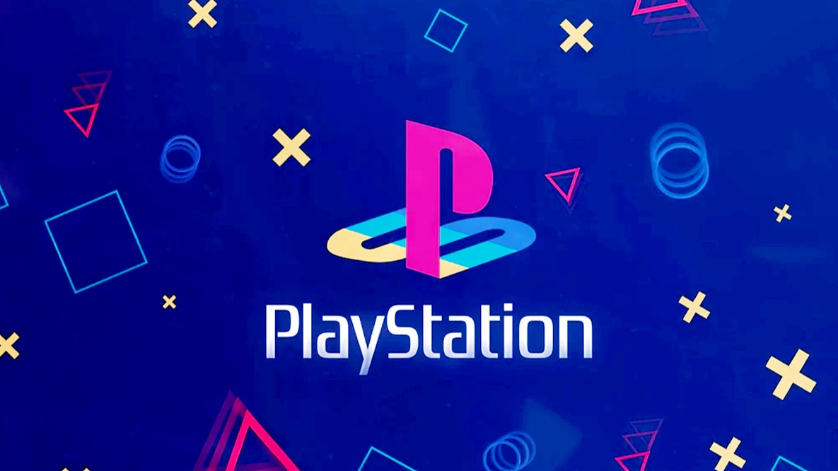 PlayStation 6 first game confirmed in job listing, here we go