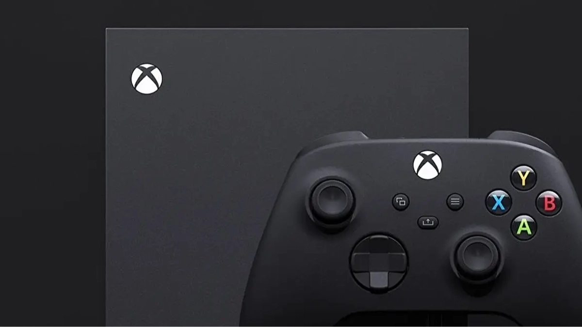 Xbox making 10/10 open world game free to download