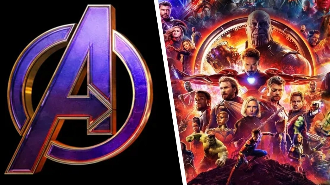 Marvel fans lose it over first look at MCU rematch we've longed for