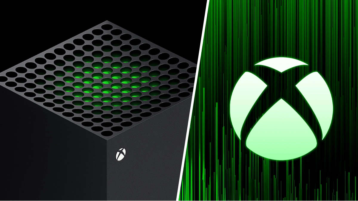 Xbox gamers urged to check their messages for surprise freebie