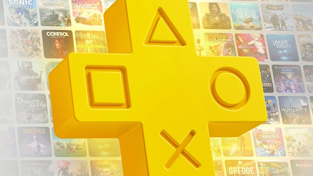 PlayStation offering free credit to celebrate PS Plus 15th anniversary