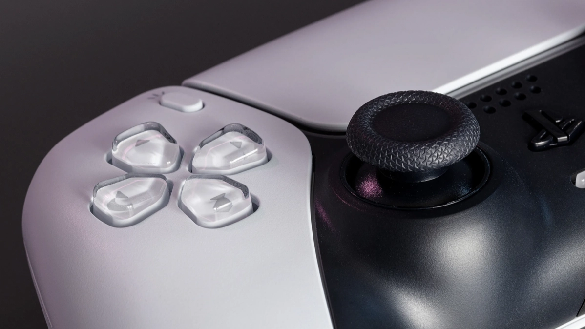 PlayStation 5 gamers find 'game-changing' console shortcut we never knew existed