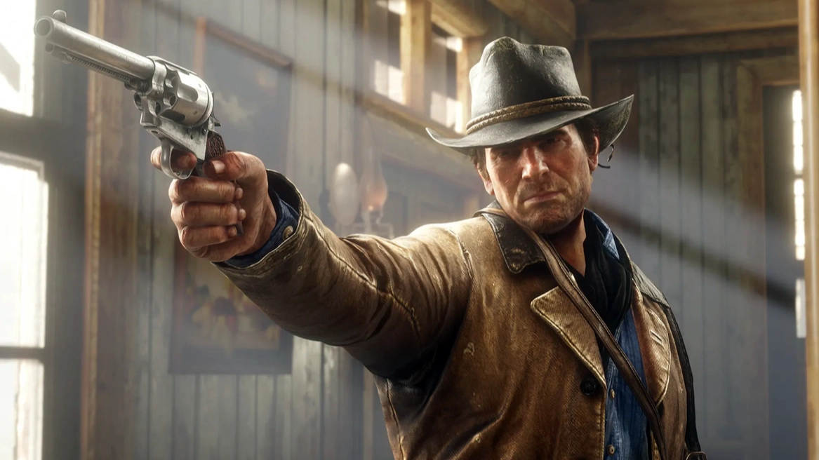 Red Dead Redemption 3 prequel setting has fans unconvinced