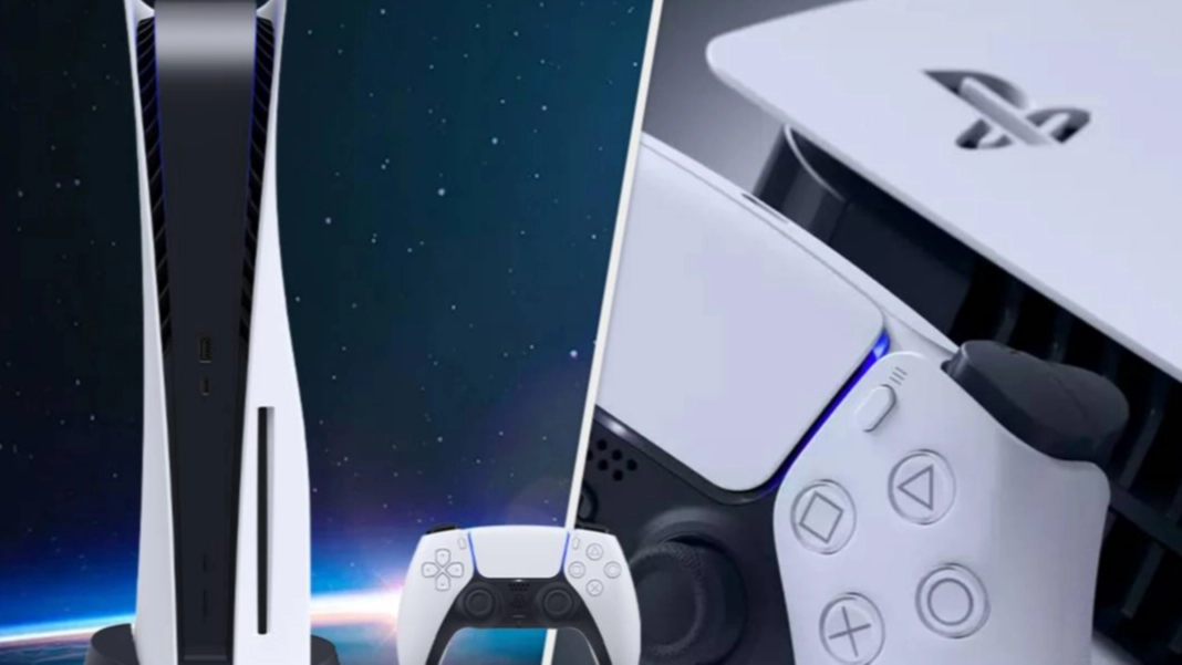 PlayStation Plus users livid as Sony pulls its best feature