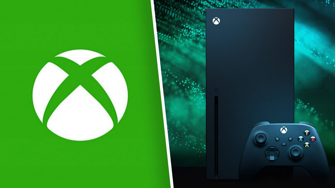 Gorgeous Xbox hardware appears online, releasing August