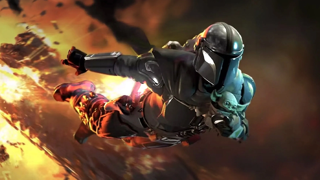 Star Wars to replace Kathleen Kennedy with exactly who you'd expect