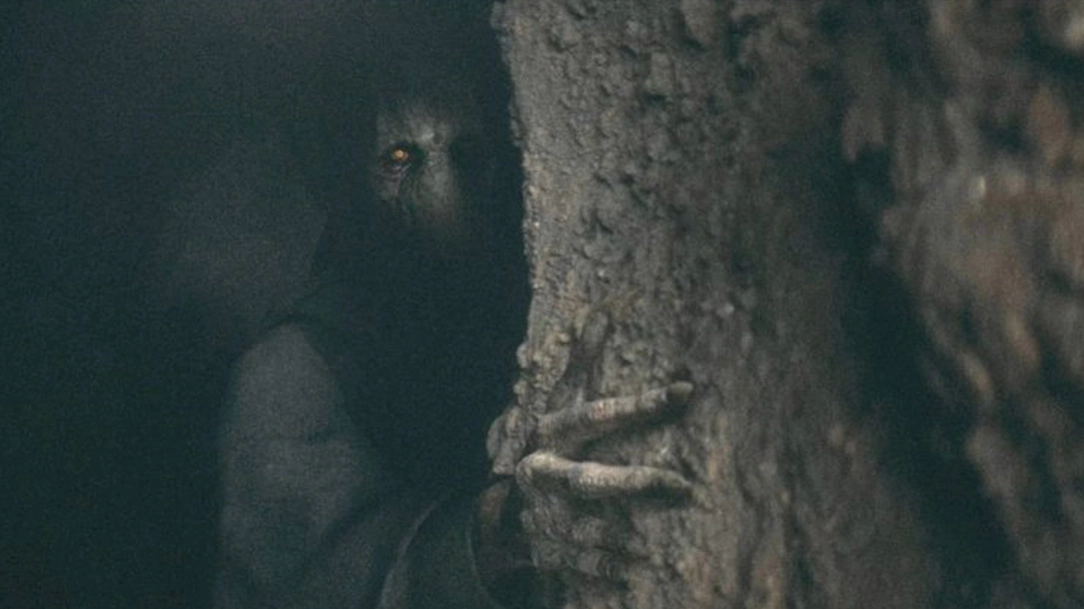 Star Wars fans hail Darth Plagueis prequel as 'masterpiece'