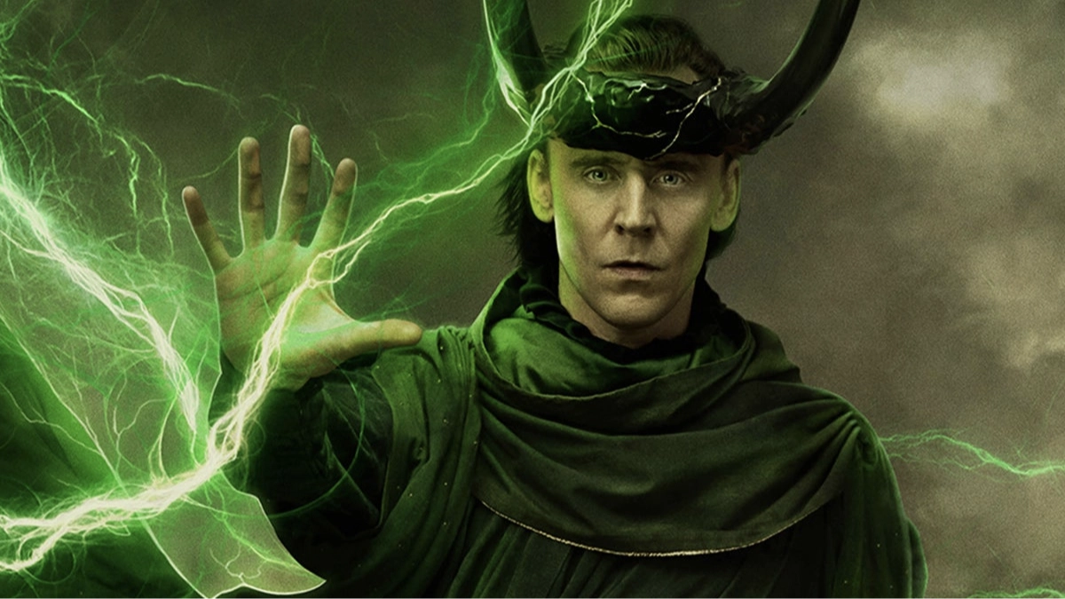 The MCU as we know it is over as major shift confirmed