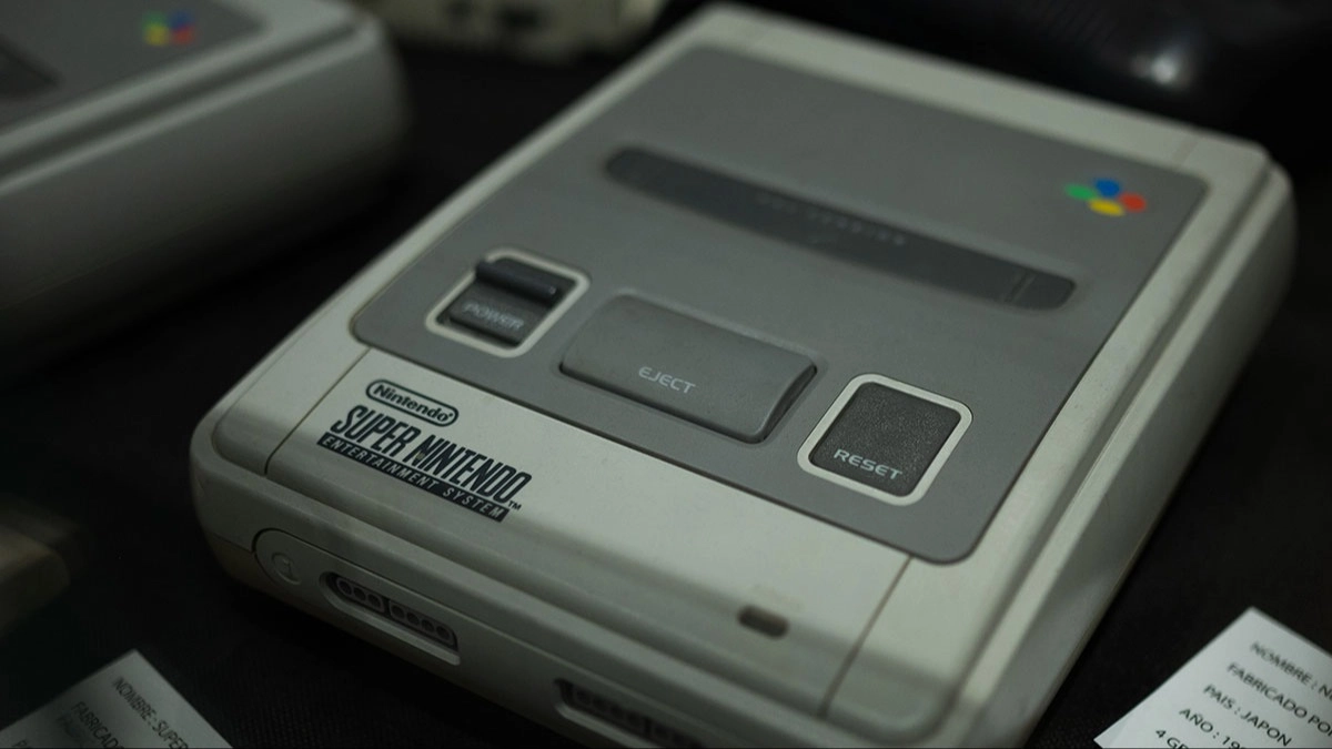 Gen Z Thinks Emulation Is Too Hard, Retro Fans Are Fuming