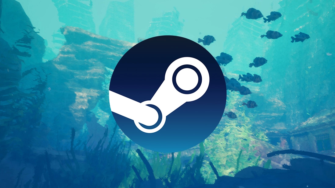 Steam users are sitting on 16 free games they can claim immediately
