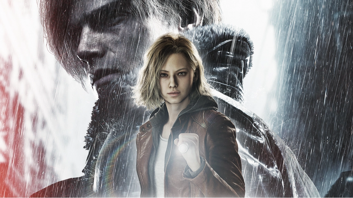 Resident Evil: Requiem Gets New Gameplay, Here's 6 New Features I'm Hyped For