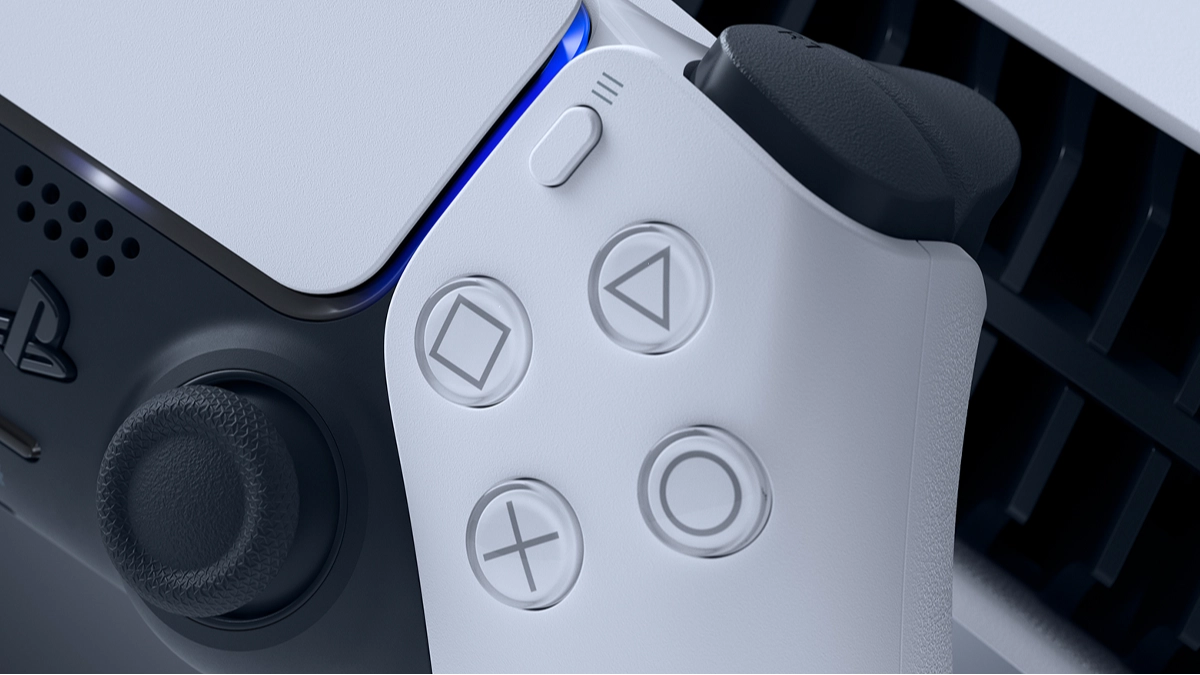 PlayStation gamers told they've 48 hours to nab easy free store credit