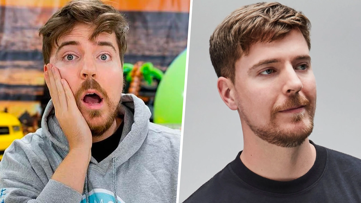 MrBeast facing even more controversy in new lawsuit
