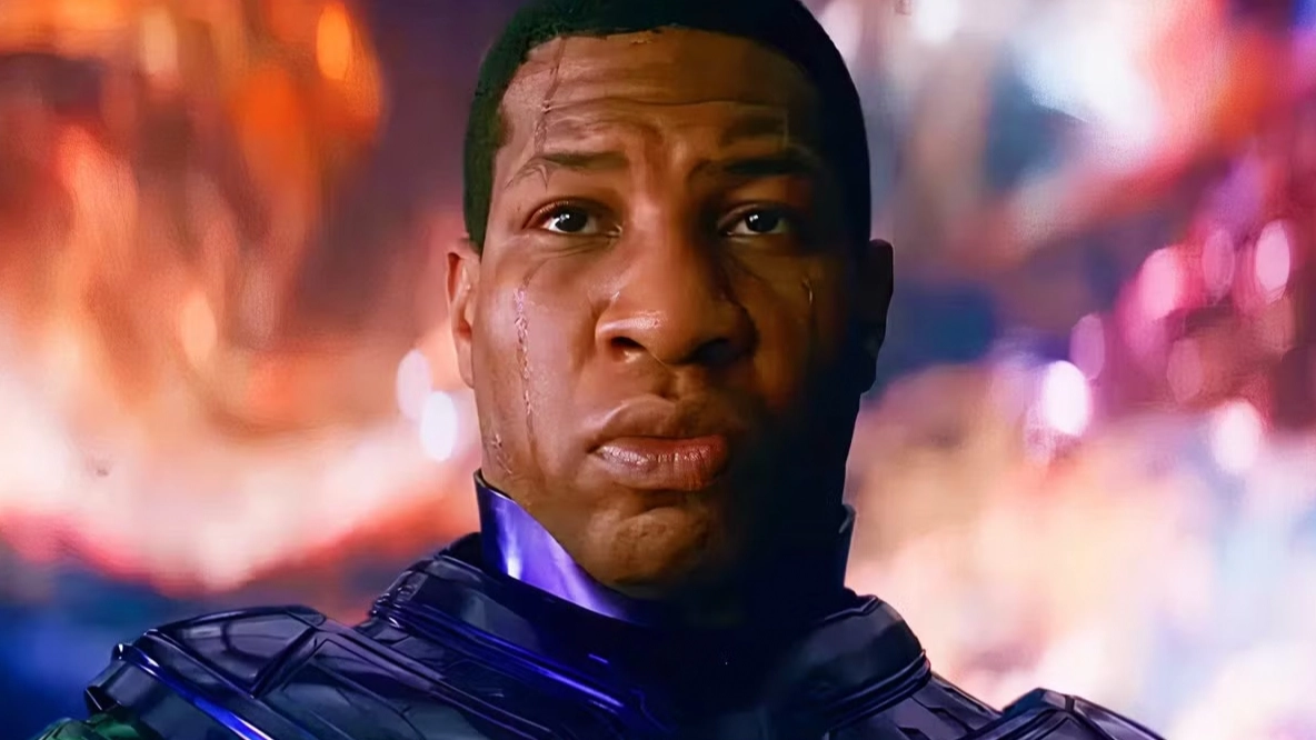 MCU fans roast leaked Avengers: Kang Dynasty plot: ‘we dodged a bullet’