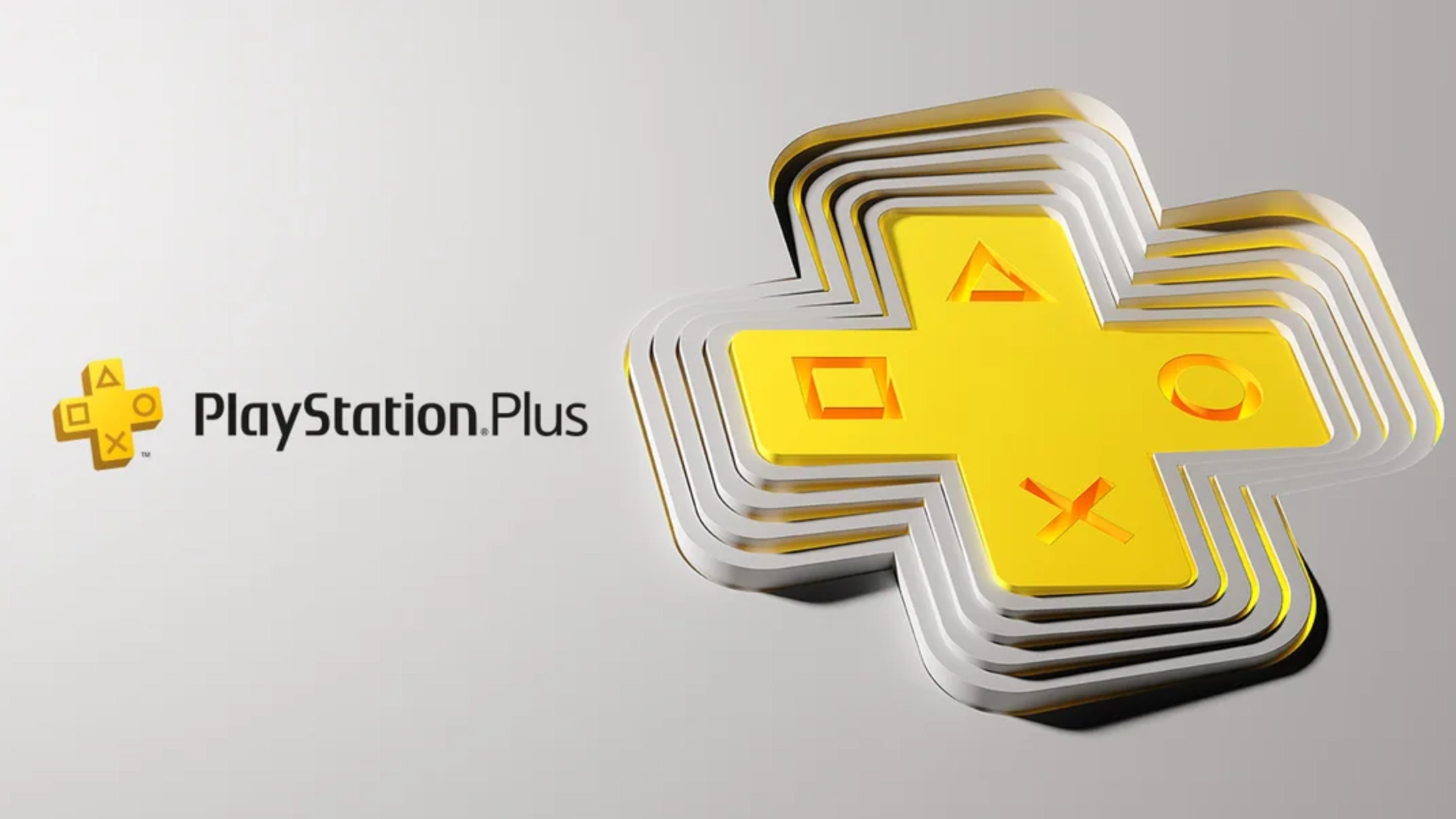 PlayStation gamers urged to check and claim free PS Plus before it's gone
