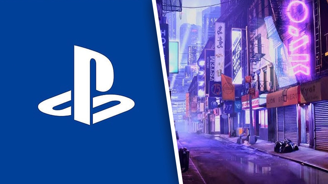 PlayStation quietly releases free game you can download without PS Plus