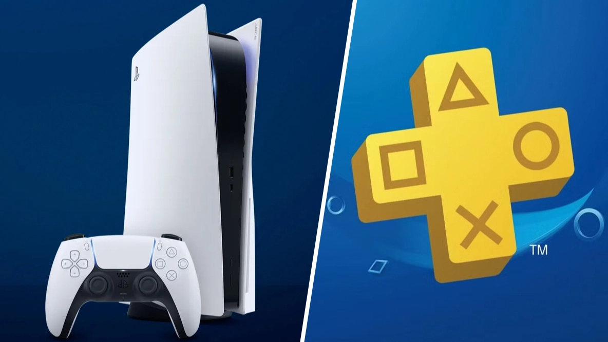 PlayStation Plus price cut leaves subscribers furious