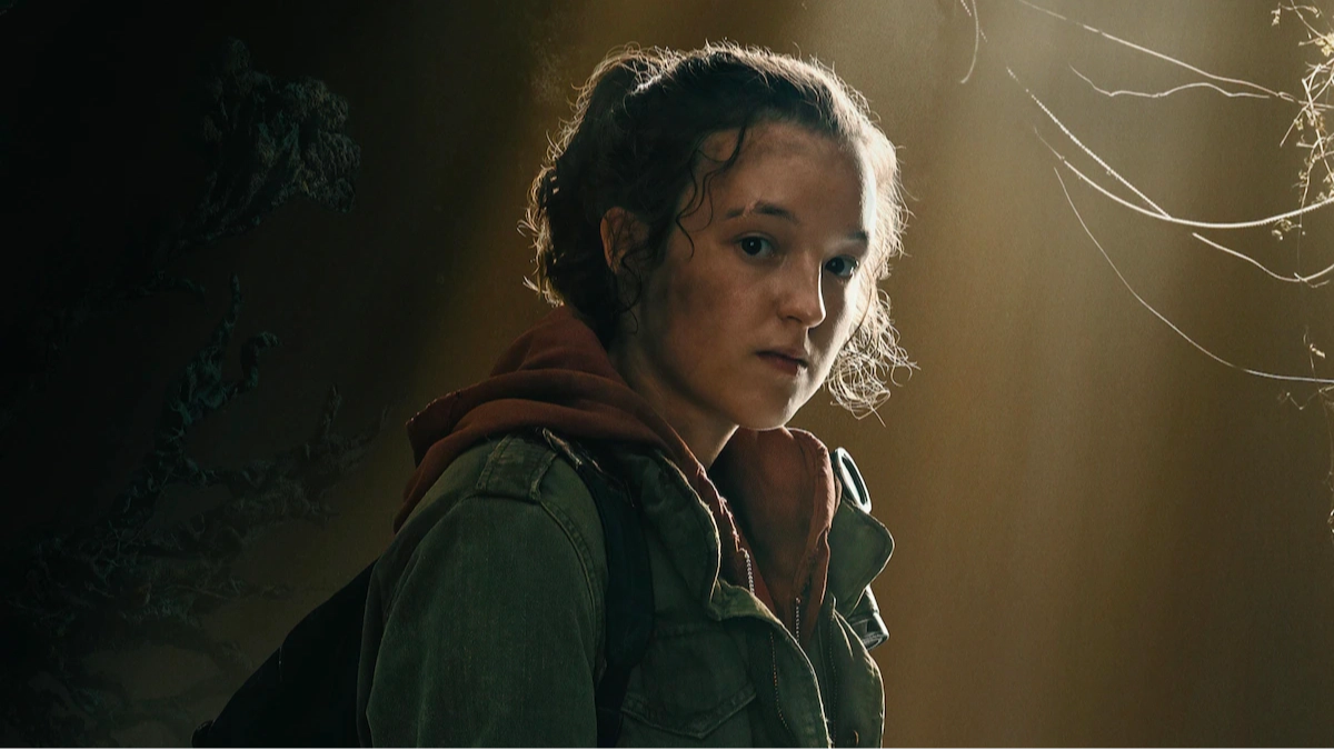 The Last of Us viewers are only just noticing an incredible Easter egg