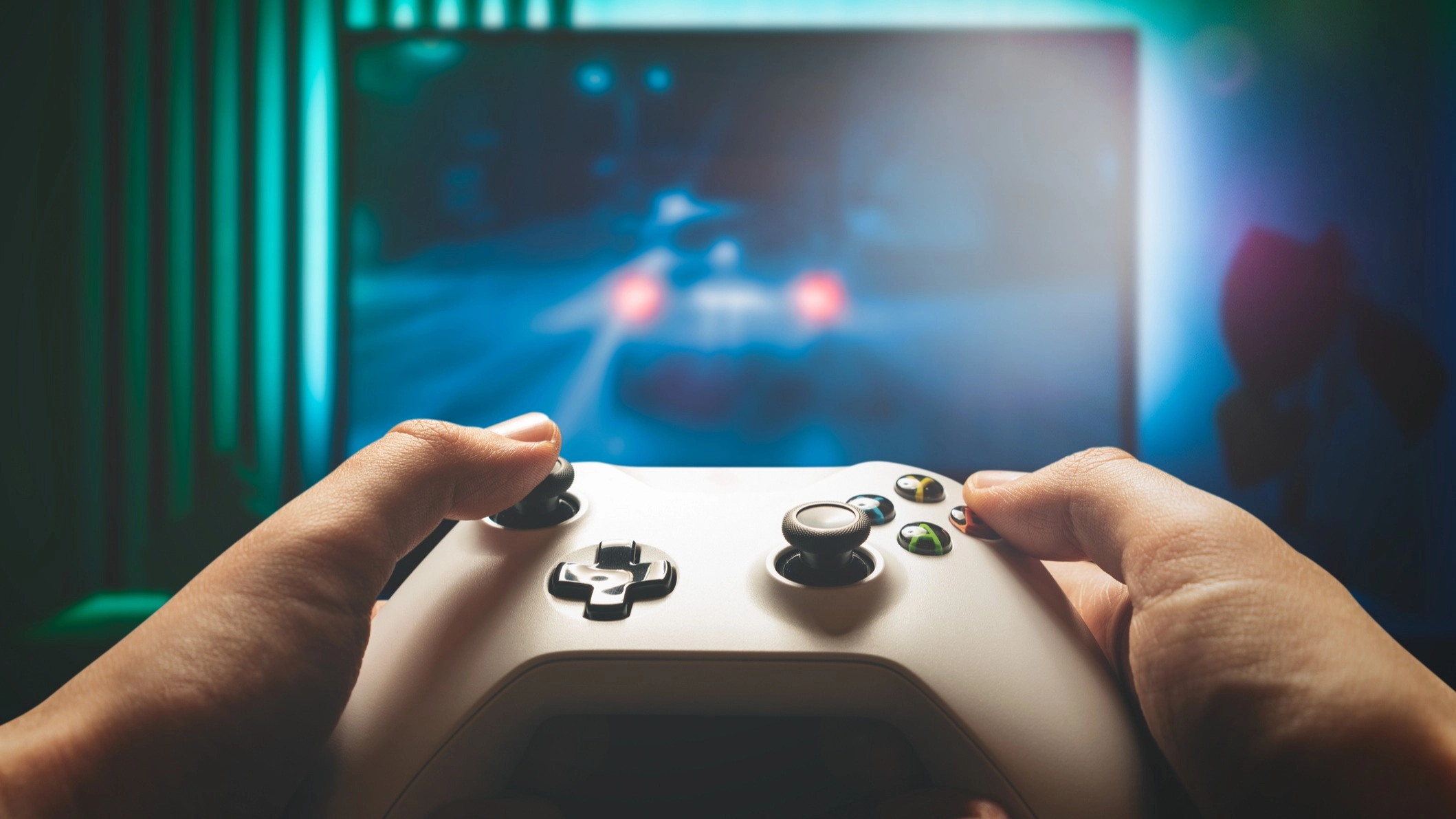 Xbox Wireless Controller Drops to Lowest Ever Price on Amazon, as Final Christmas Order Date Is Revealed