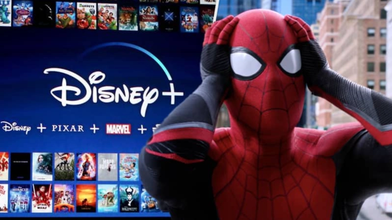 Disney Plus price hike has users threatening to cancel subscription