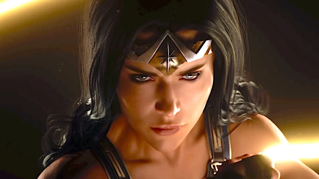 Hogwarts Legacy publisher officially cancels long-awaited AAA game